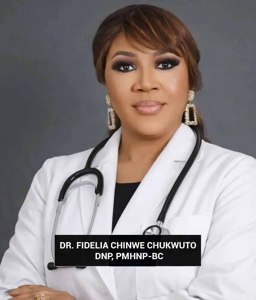 Dr-Fidelia-Chinwe-Chukwuto